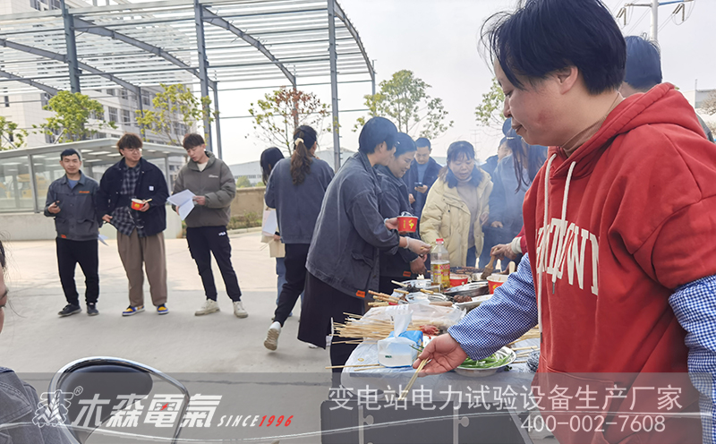 燃情三月，放肆一搏，女神約會(huì)鳳凰園